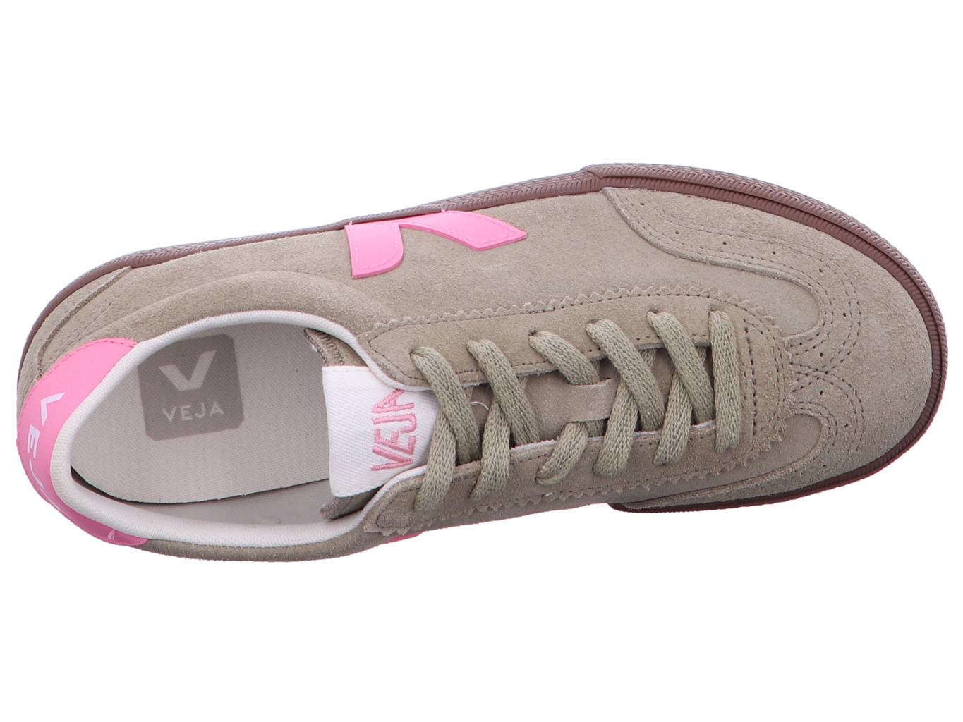 veja_volley_vo0321468a_5244