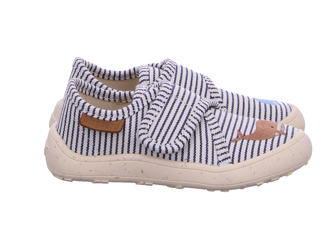 bisgaard_pav_14104_5030_4225