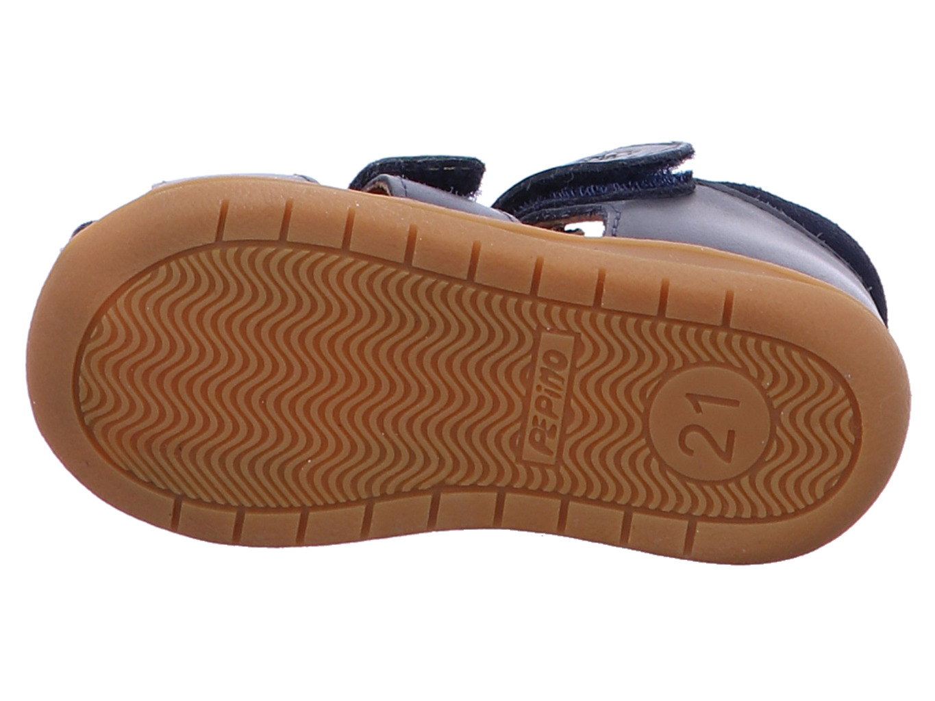 pepino_von_ricosta_jonny_50_1400202_170_170_6205