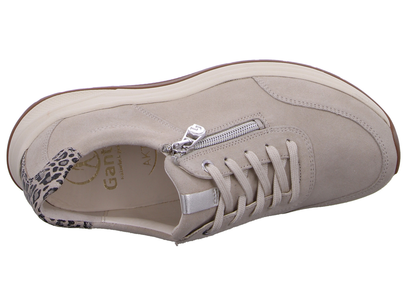 ganter_high_flyer_1_201812_1100_beige_7203