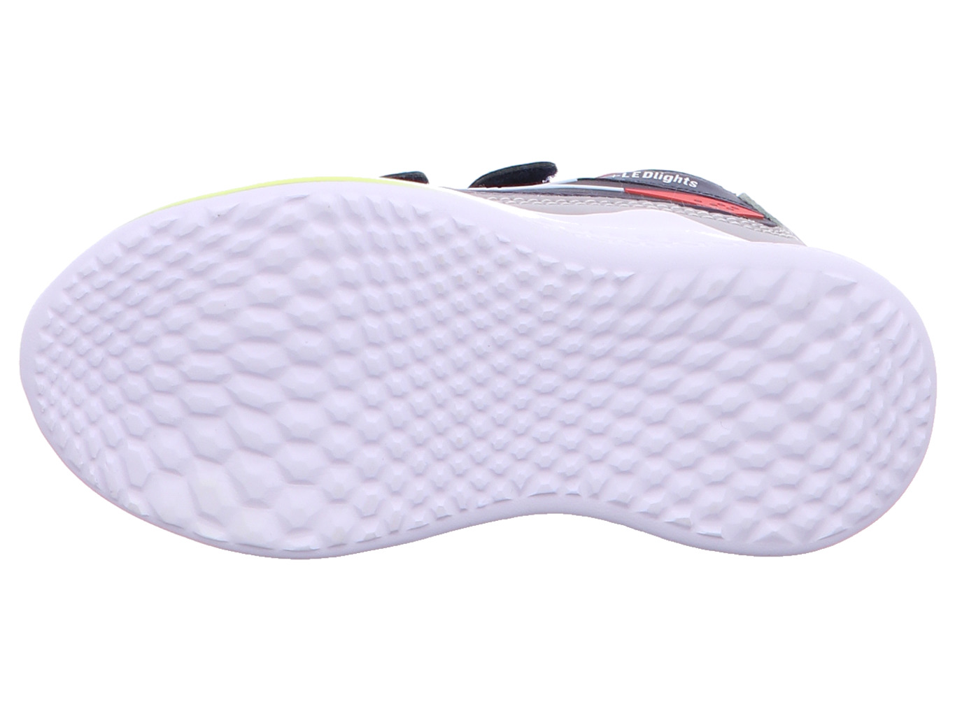 primigi_b_g_infinity_light_7966611_43388_43388_8139