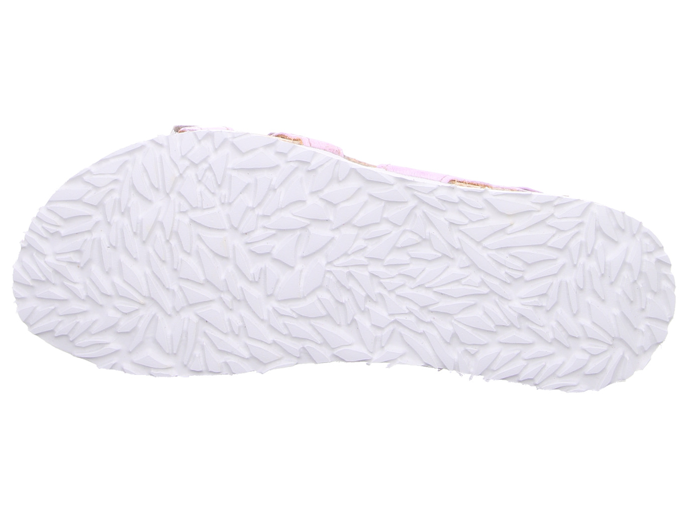 think_koak_3_000551_5010_5010_8126