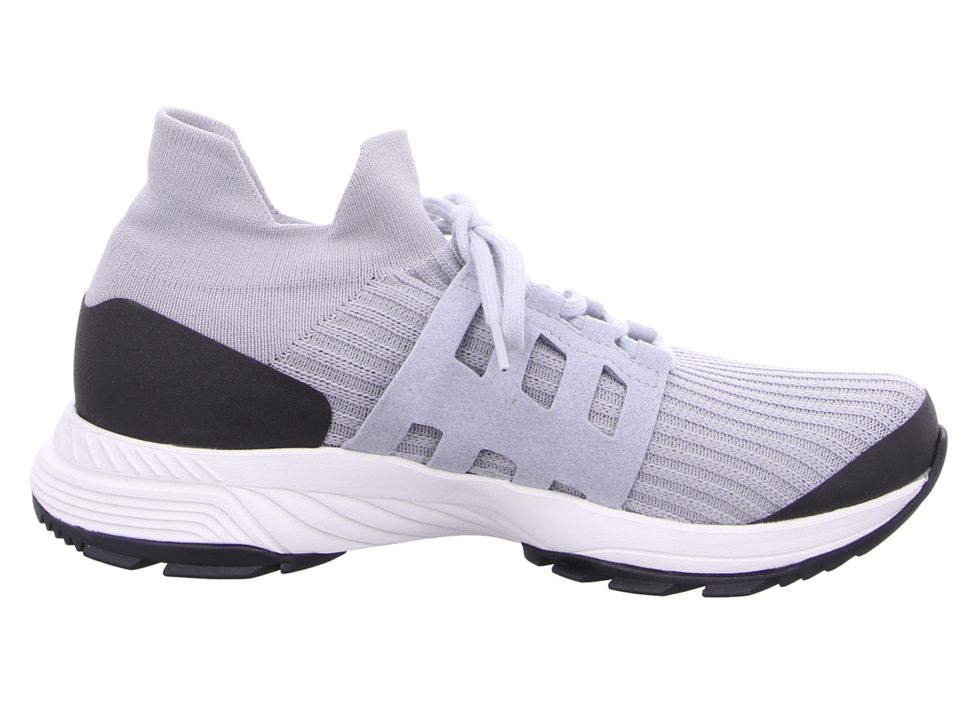 uyn_wander_shoe_y100158_g211_4222