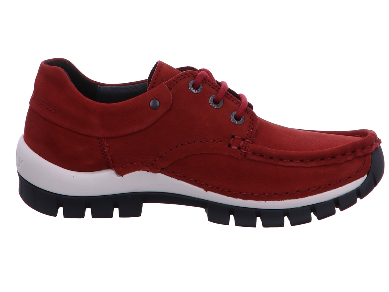 wolky_fly_winter_0472611_553_4143