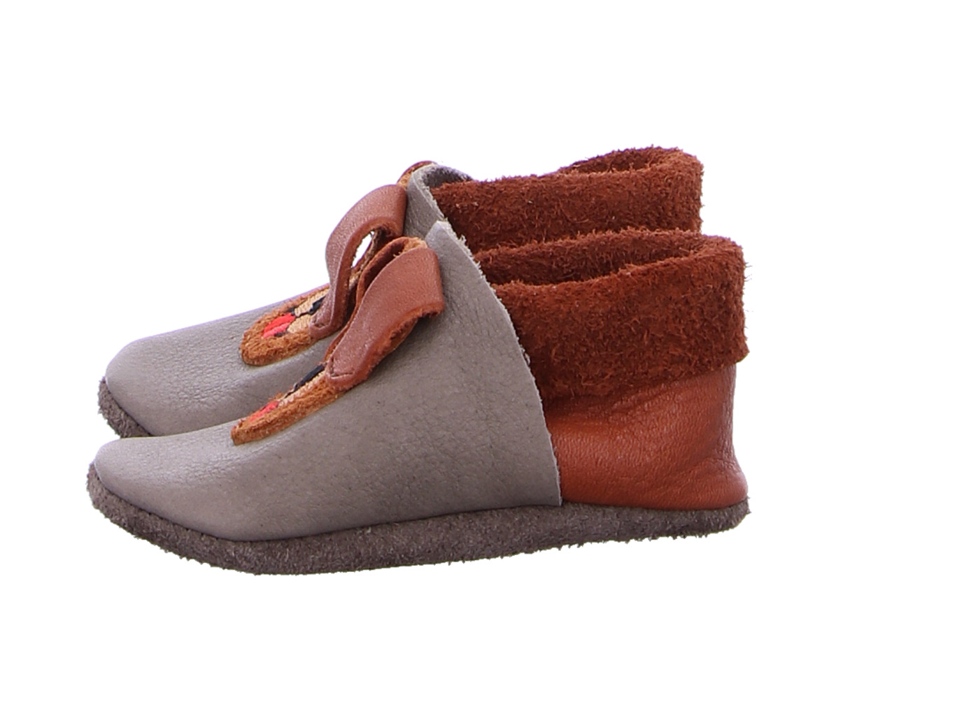 orangenkinder_waldi_der_welpe_01_043_1000_3170