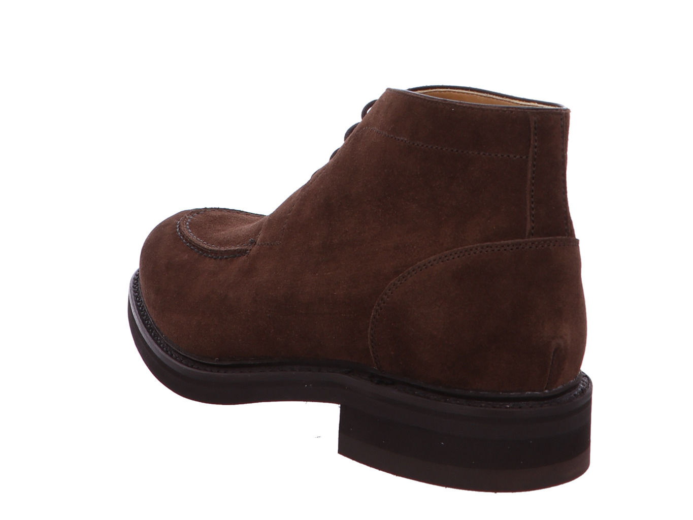 berwick_343_repello_calf_173_343_repello_calf_173_5130