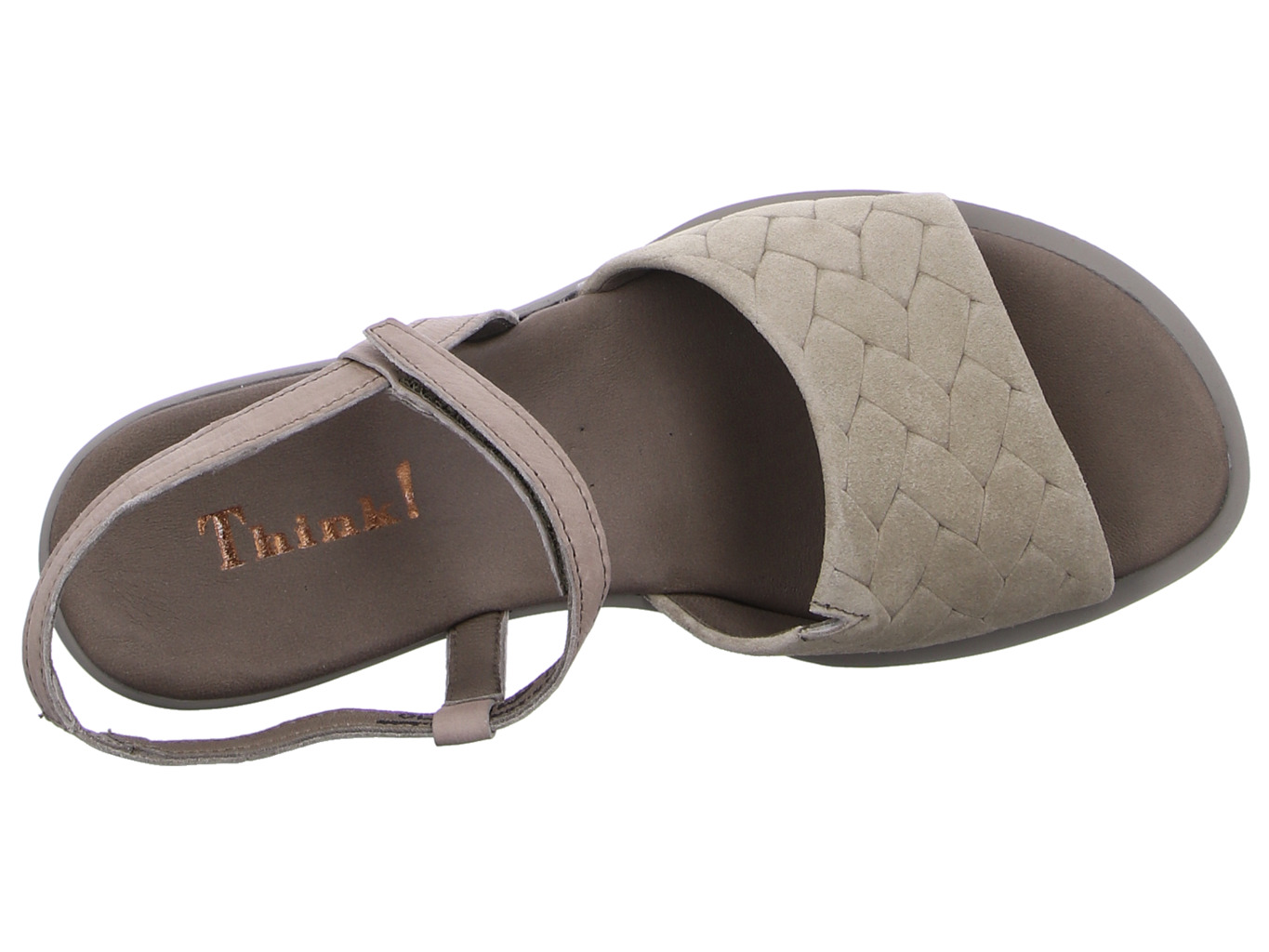 think_zaza_3_000596_7000_7000_7182