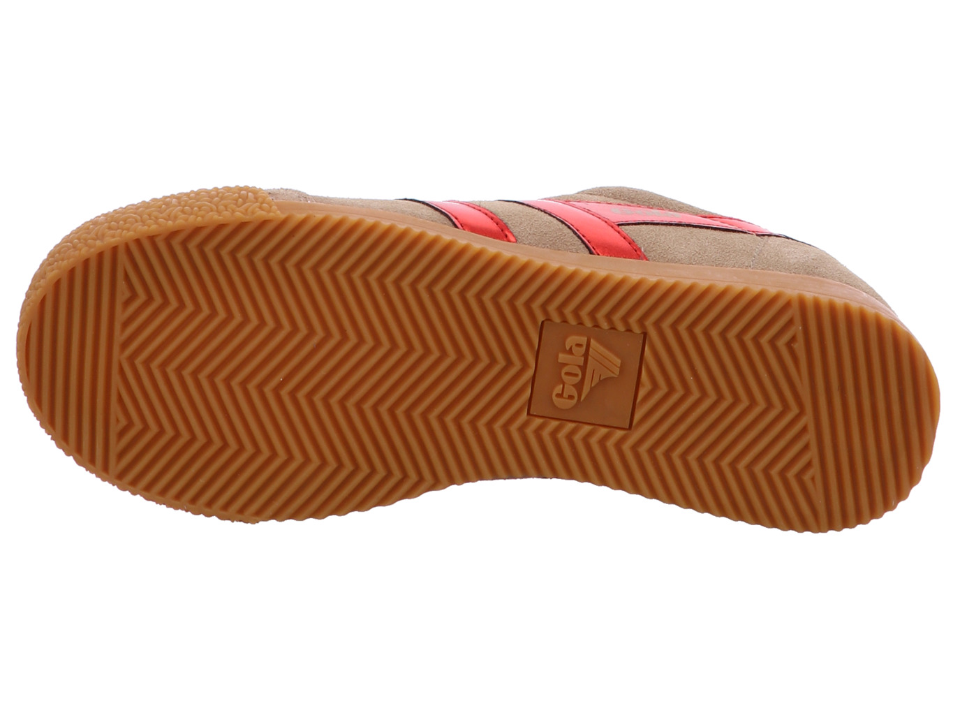 gola_elan_glitz_clb790cr_8193