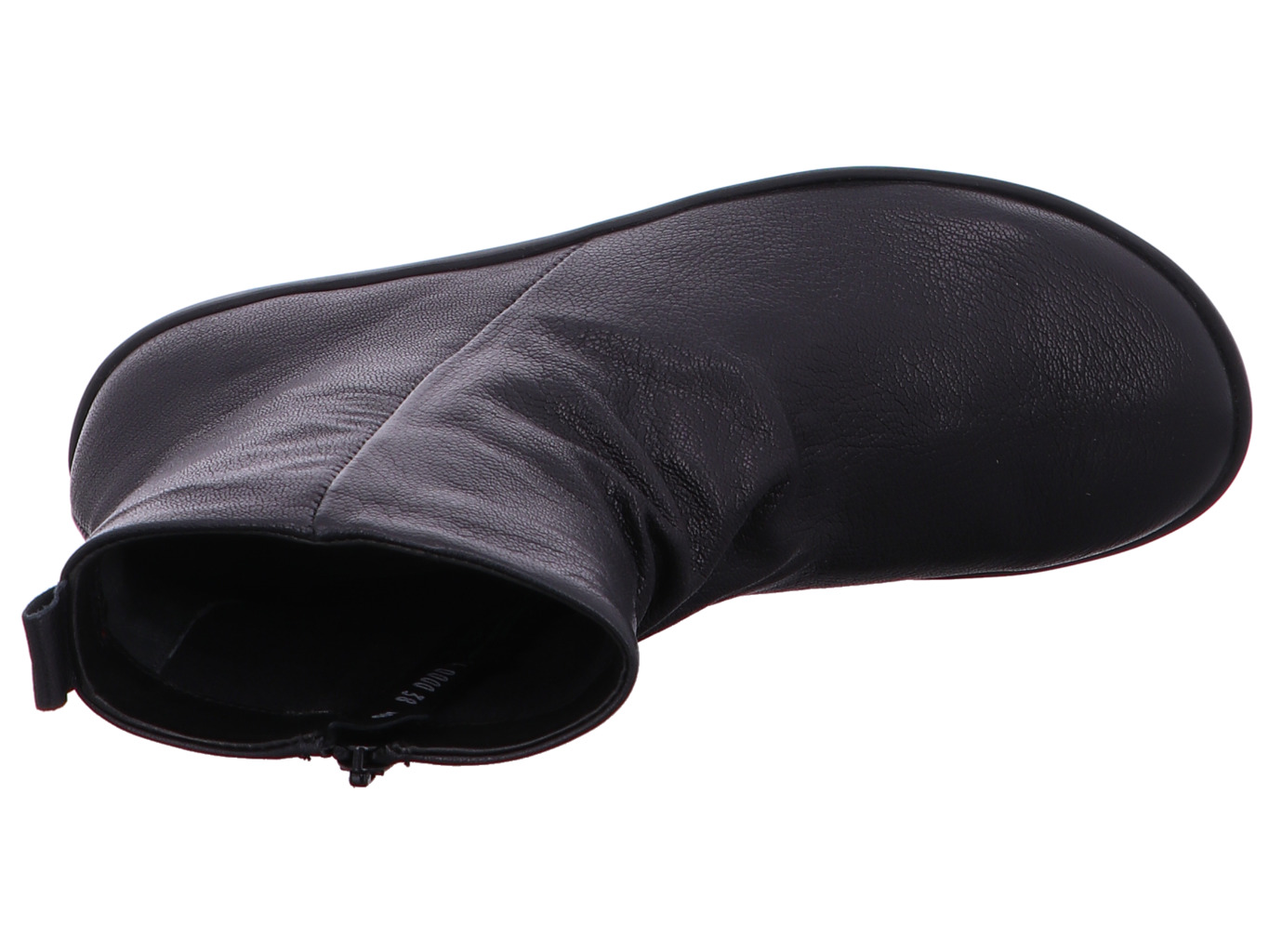 think_nature_3_001014_0000_0000_7192