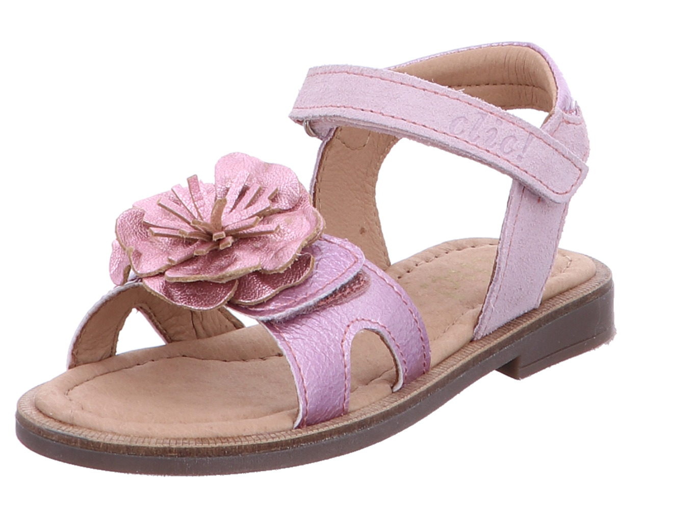 clic_sandale_cl_21405_na_1228