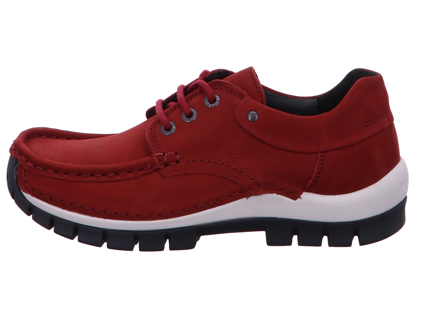 wolky_fly_winter_0472611_553_3155