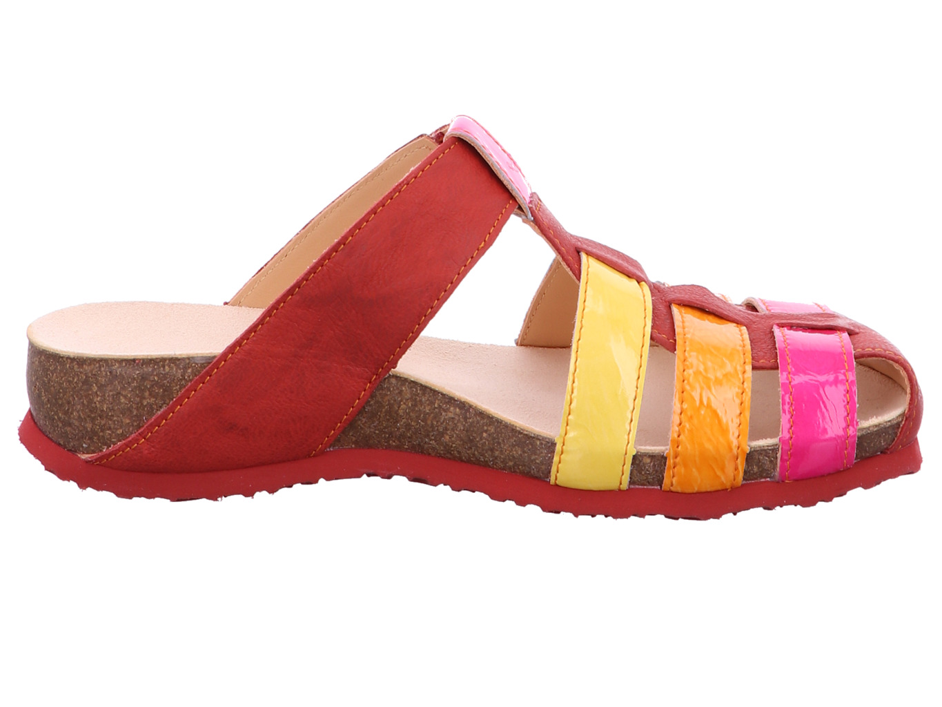 think_julia_3_000955_5000_5000_4182