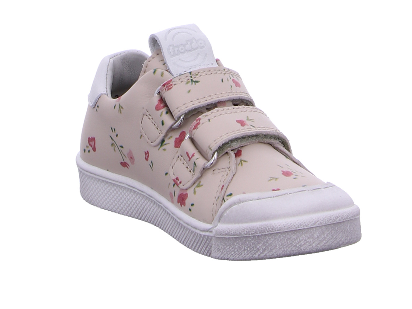 froddo_rosario_g2130316_51_6148