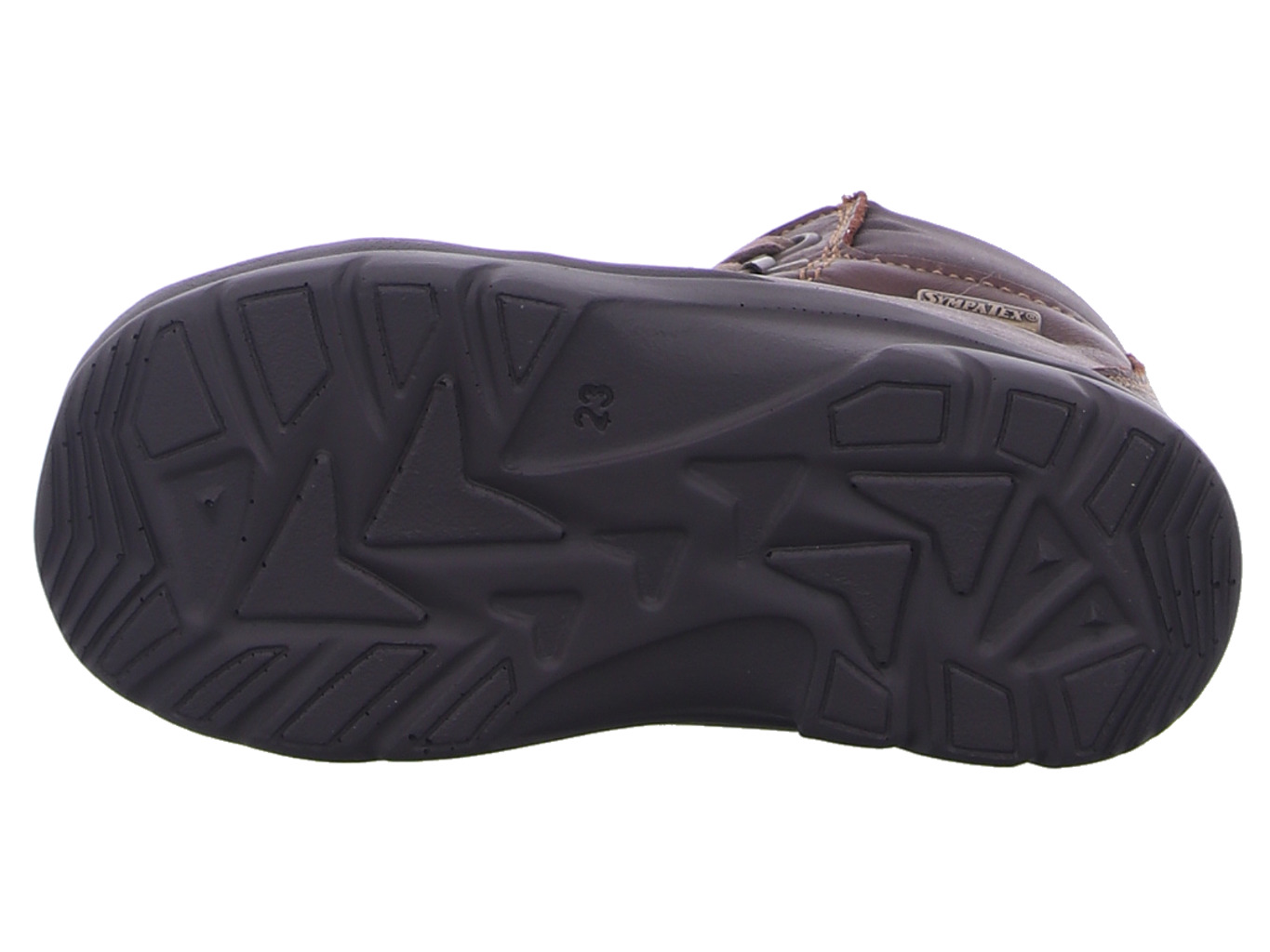 d_umling_holger_090531_s_35_8139