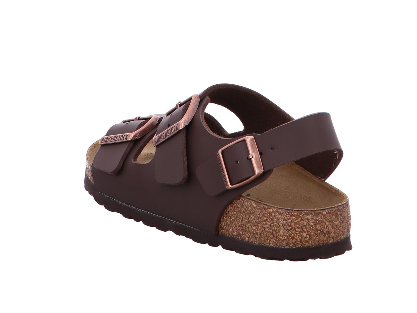 birkenstock_milano_034703_5130