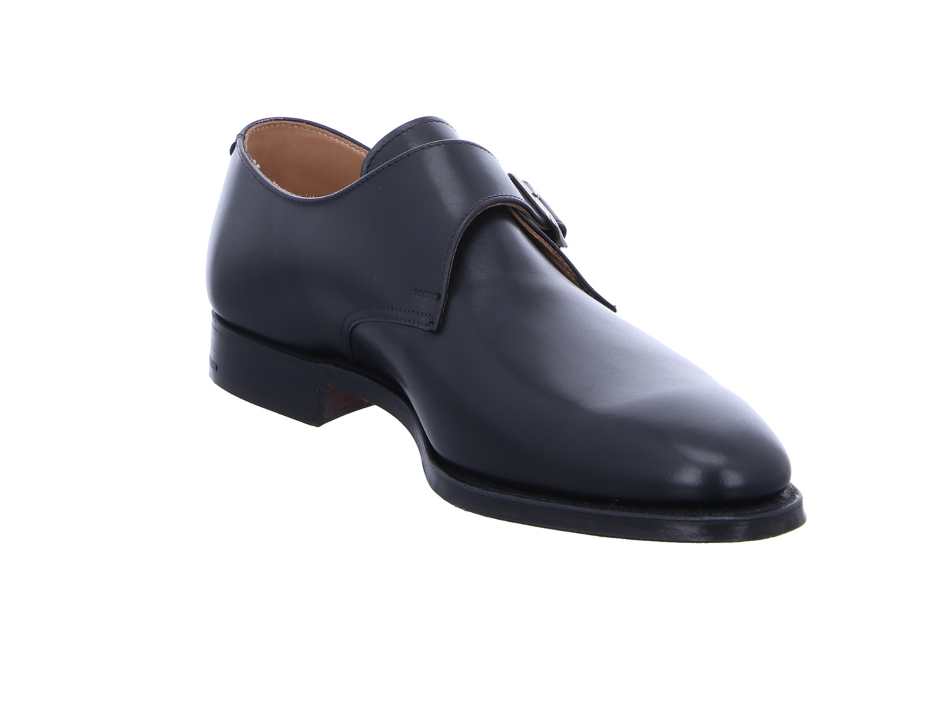 crockett_jones_malvern_schwarz_9880_12_6865