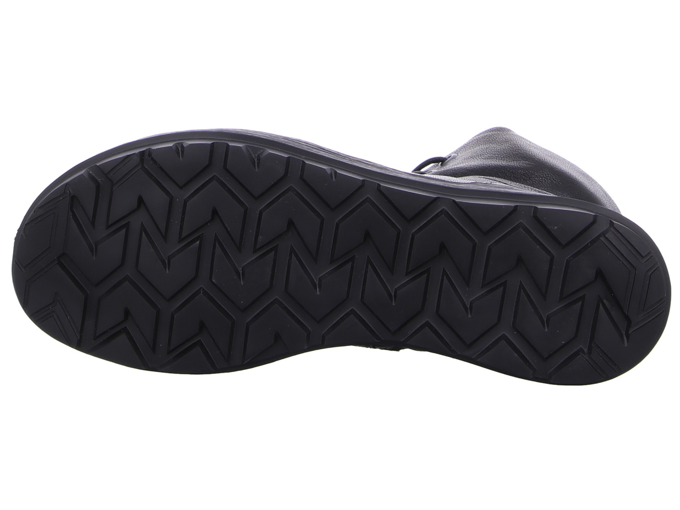 think_comoda_3_000638_0000_0000_8132