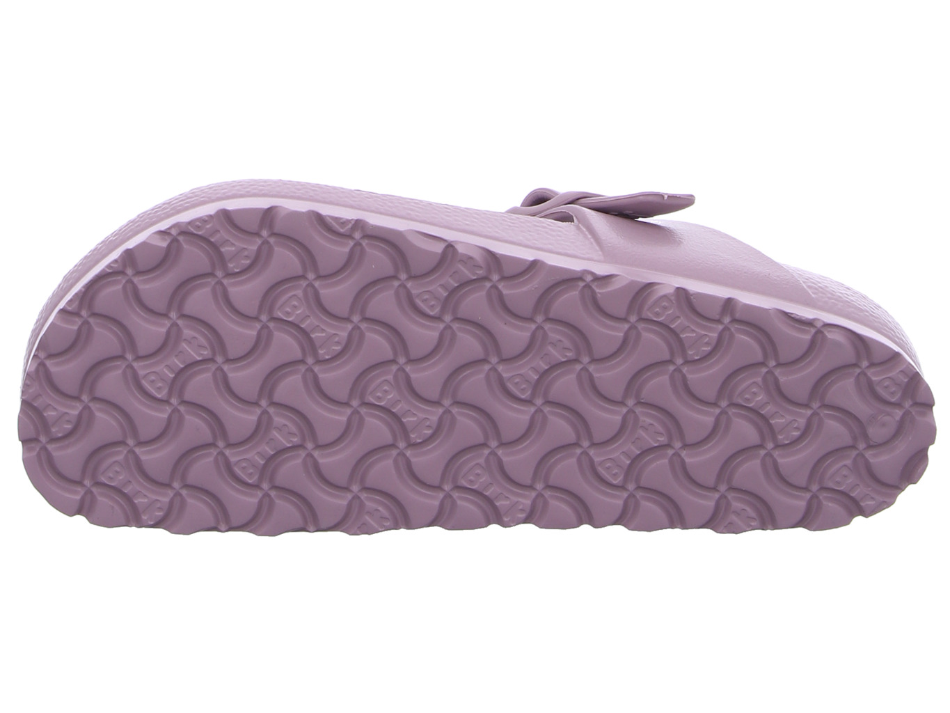 birkenstock_gizeh_eva_1031350_11866_8163