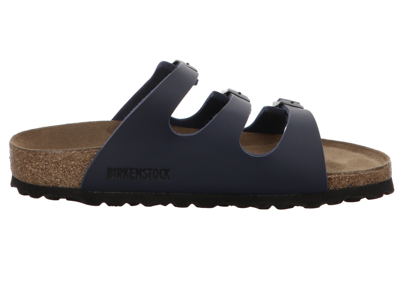 birkenstock_florida_blau_554713_4105