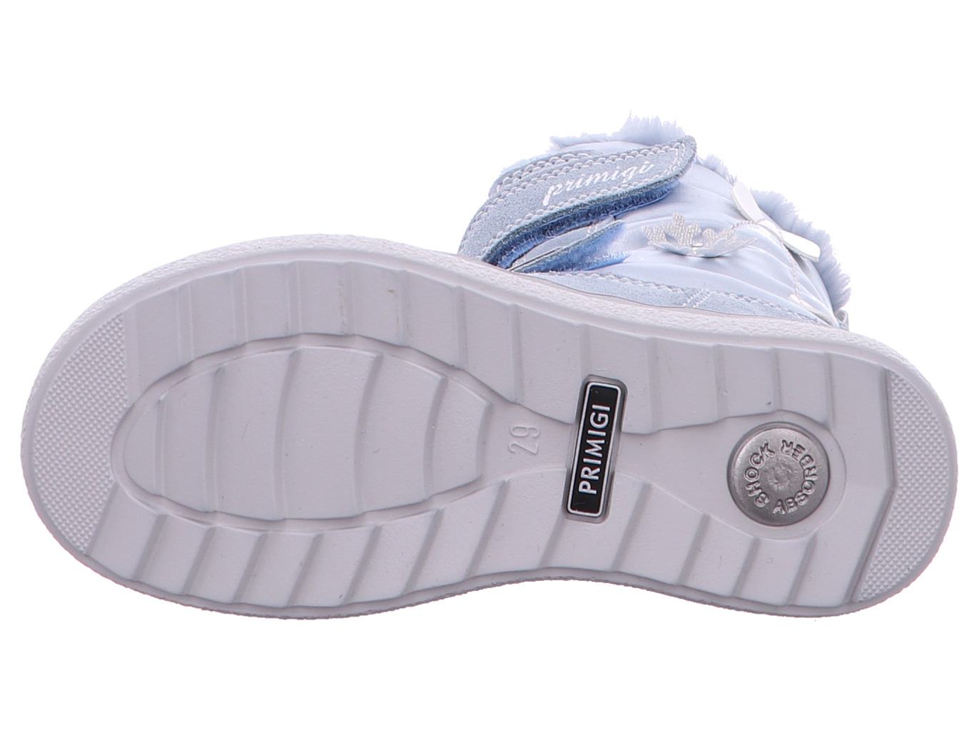 primigi_frozen_gtx_8883722_58753_58753_8187