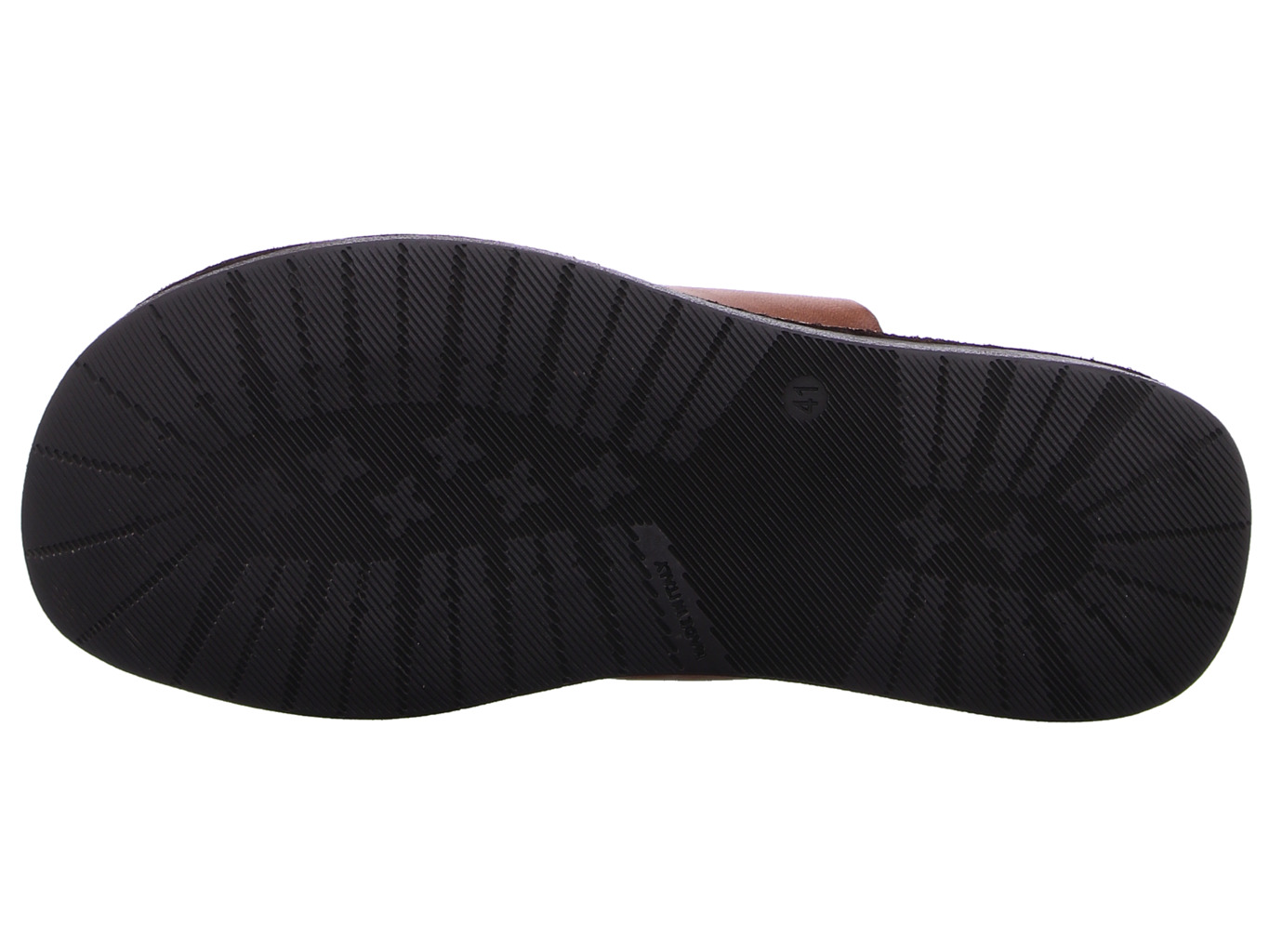 brador_walk_46510_mogano_8183