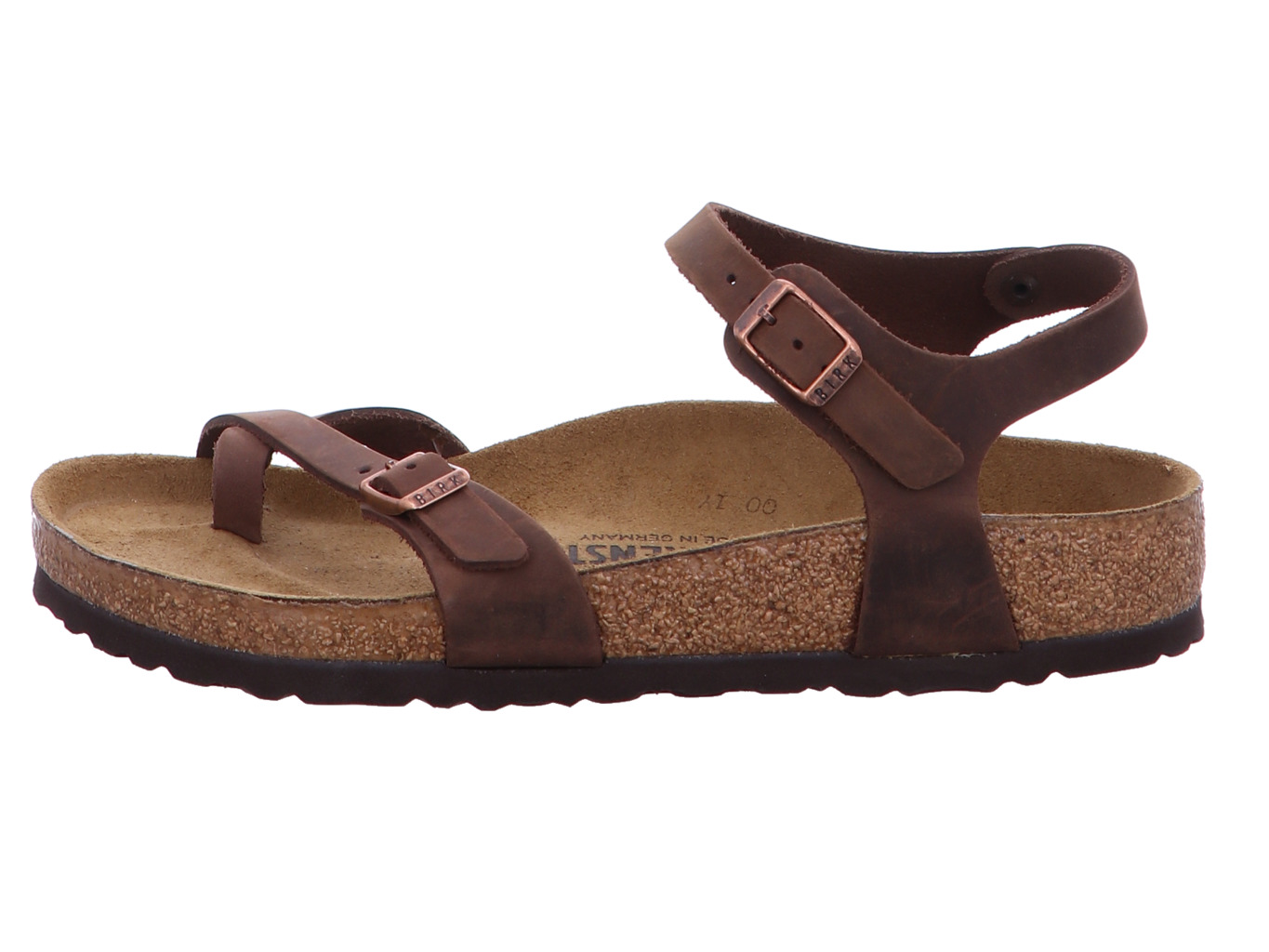 birkenstock_taormina_1020010_00473_3172
