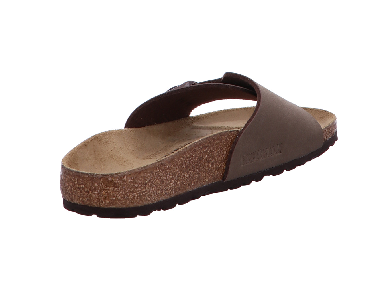 birkenstock_catalina_1026510_00650_2123