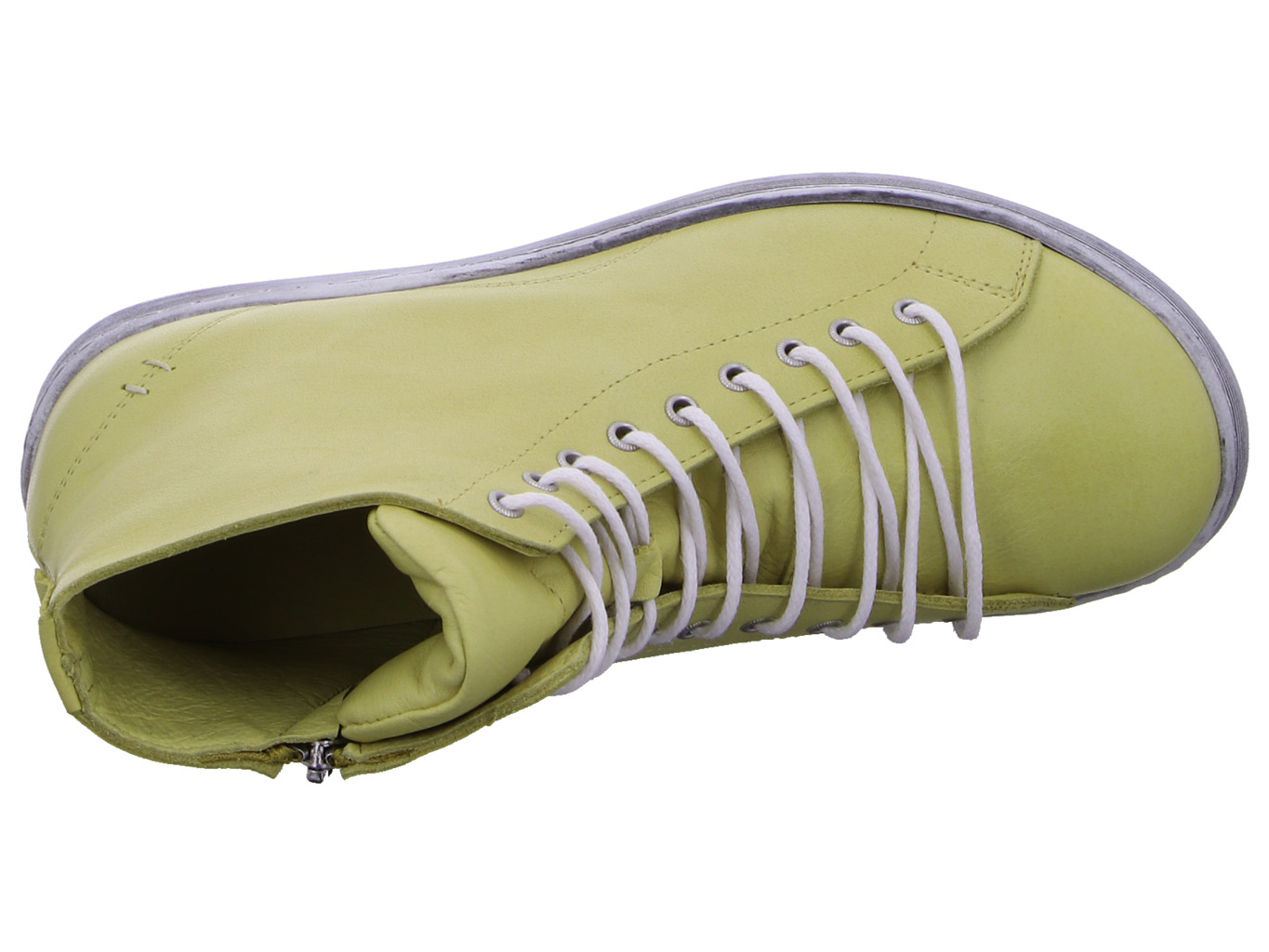 andrea_conti_boot_0341500_1866_1866_7189