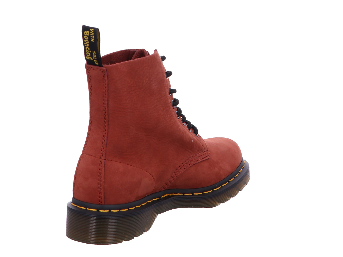 dr_martens_1460_pascal_41402600_2122