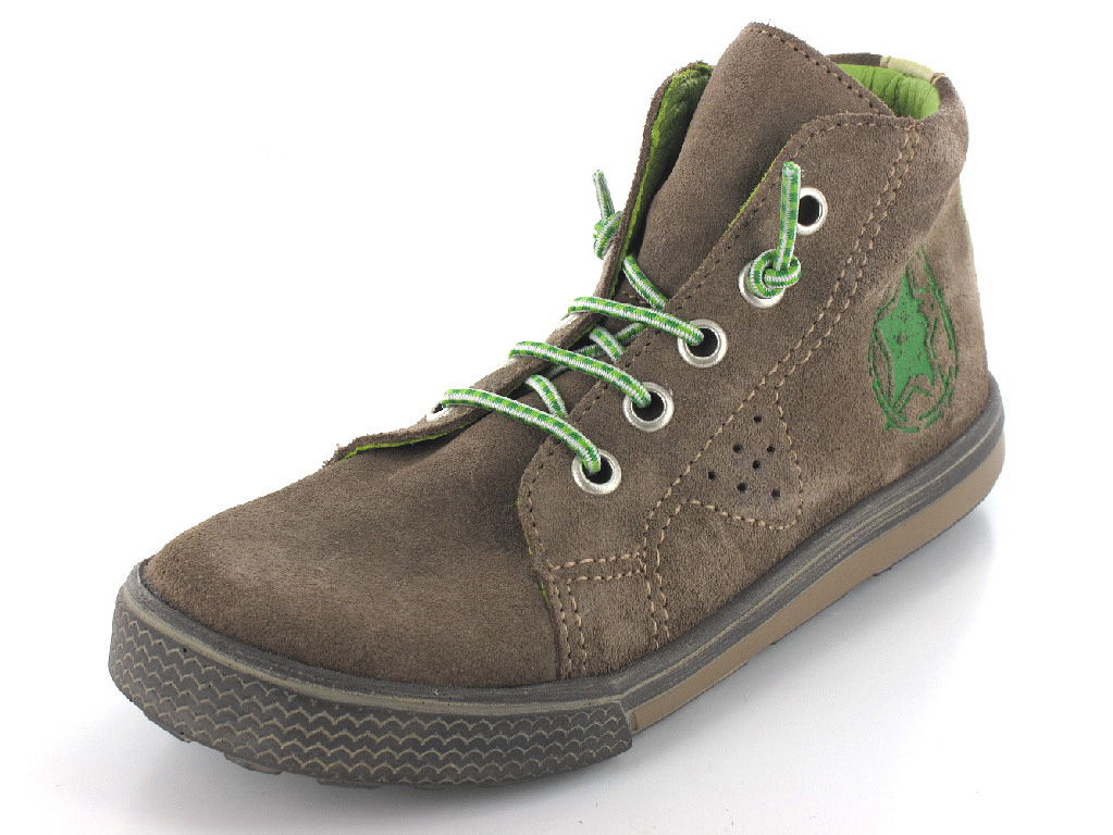 d_umling_k_schn_r_boot_beige_kombi_290031_s_89_1105