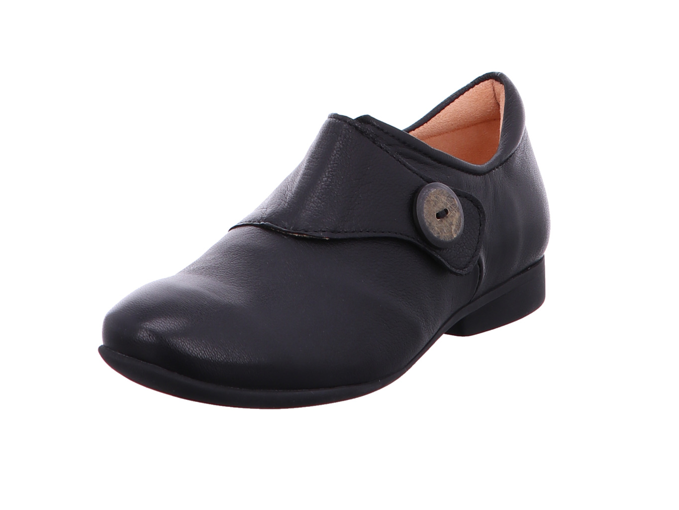 think_guad2_3_001002_0000_0000_1115