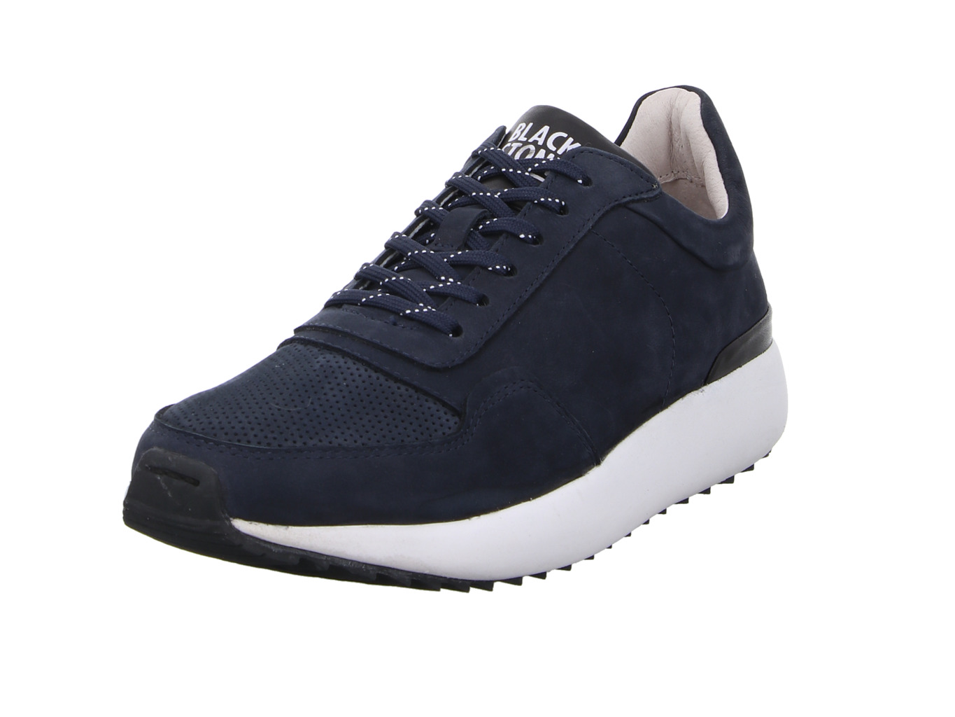 blackstone_tg02_blau_tg02_navy_1127