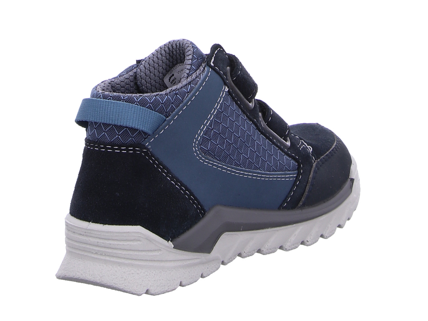 ricosta_marvi_50_4701202_170_170_2193