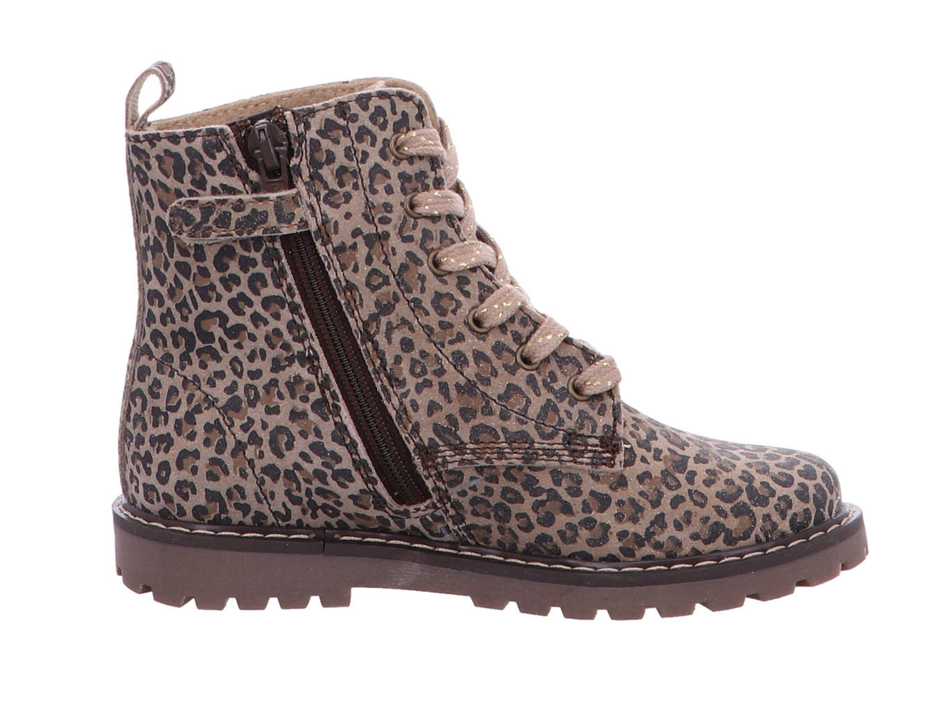 micio_boots_a5_5024_9_4283