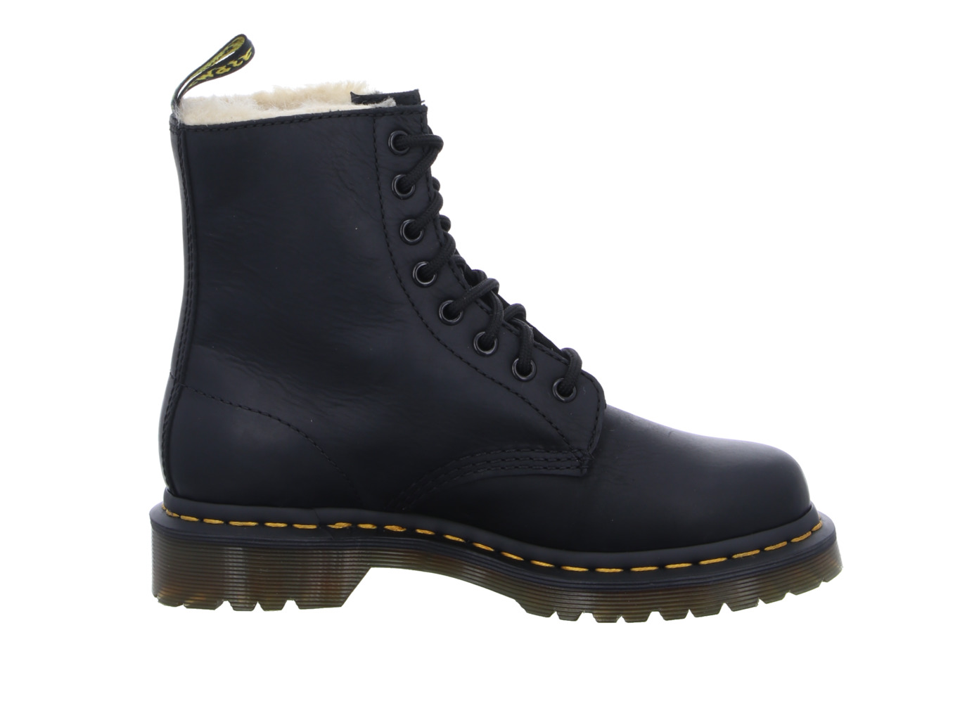 dr_martens_serena_21797001_4107