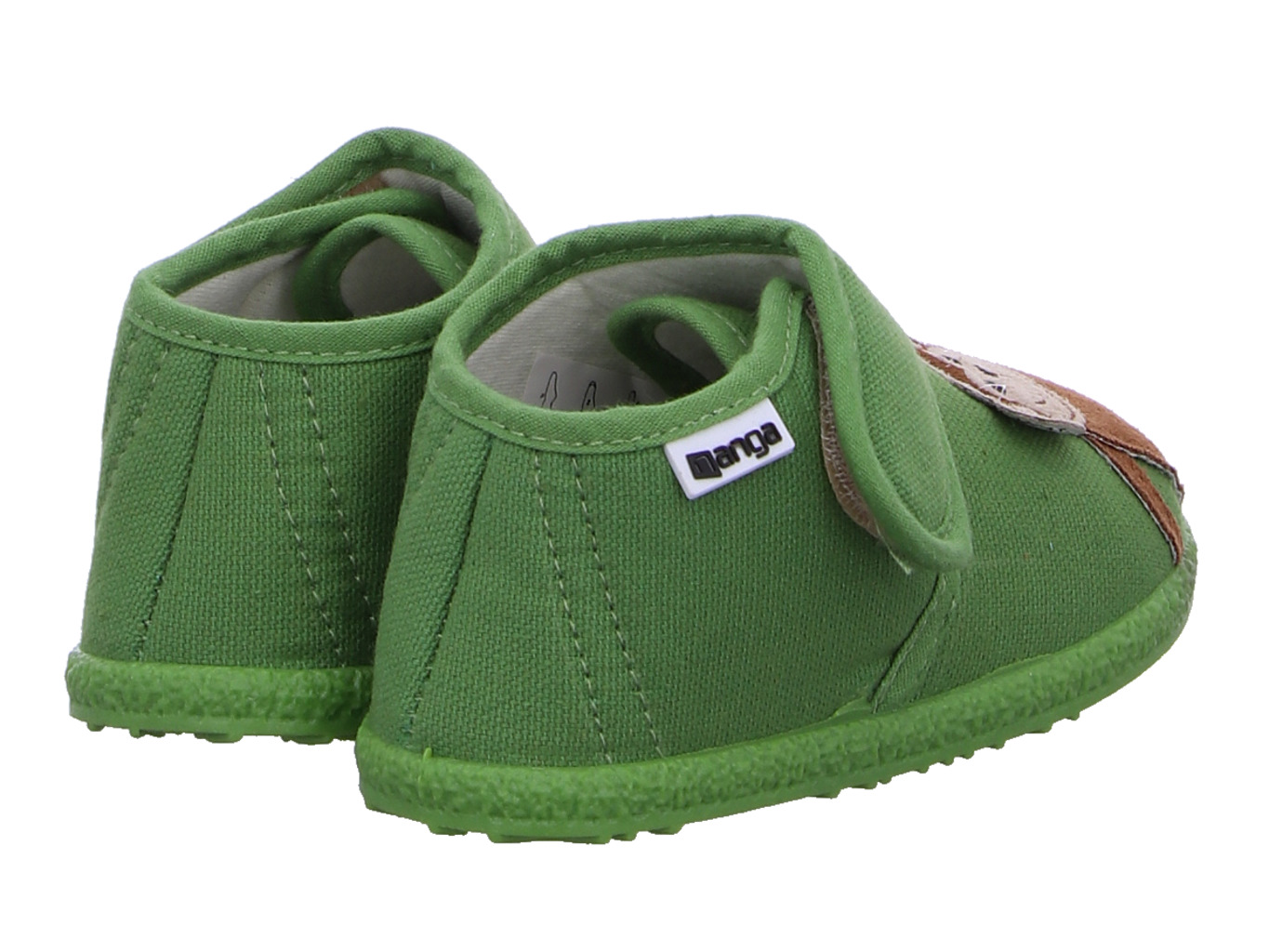 nanga_affe_2_0_0268_94_2257