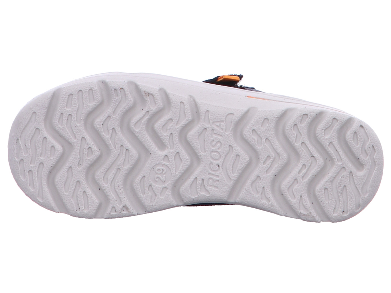 ricosta_eddo_50_6901602_170_170_8159