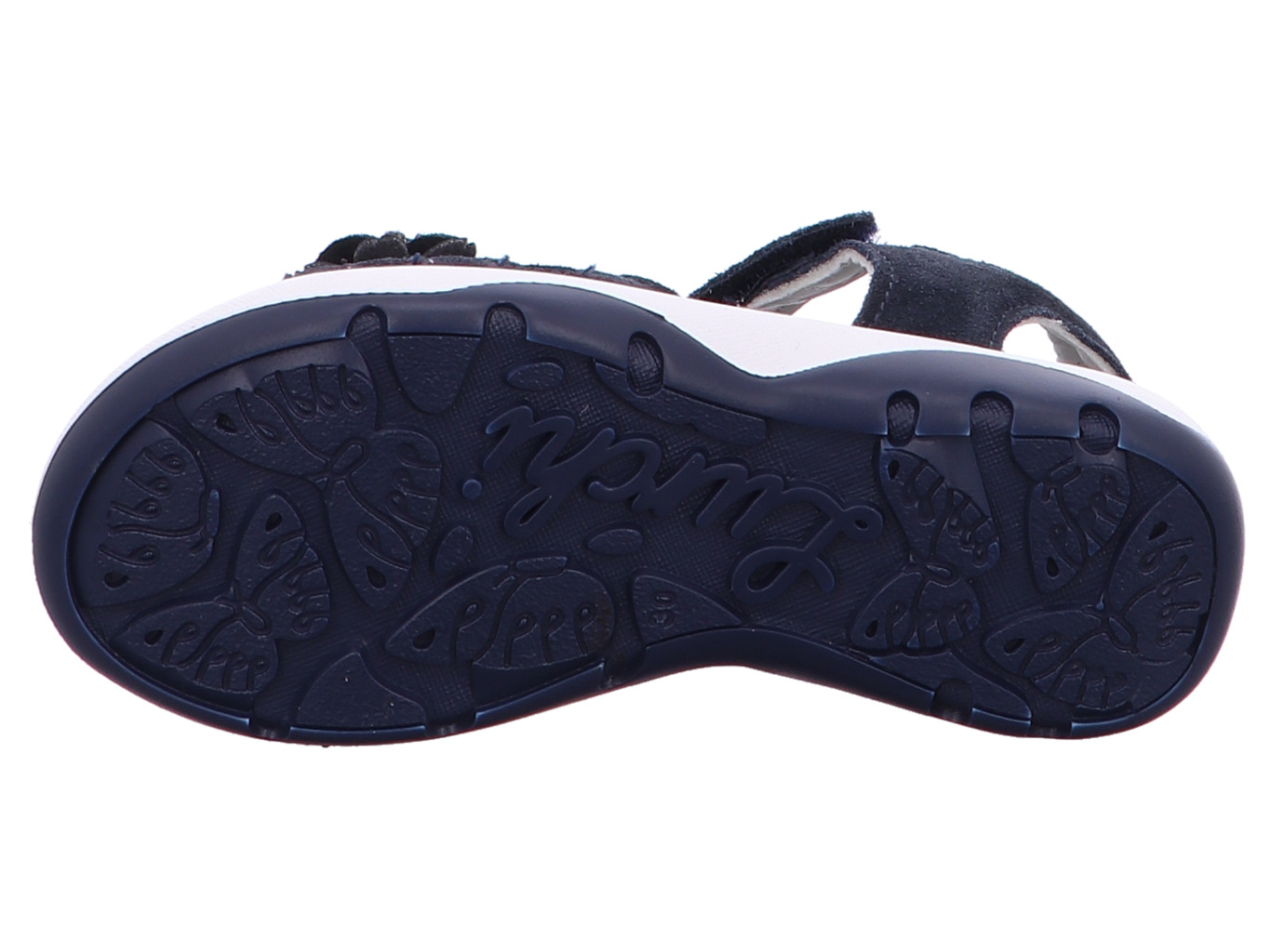 lurchi_florini_1_74l2003027_39_6178