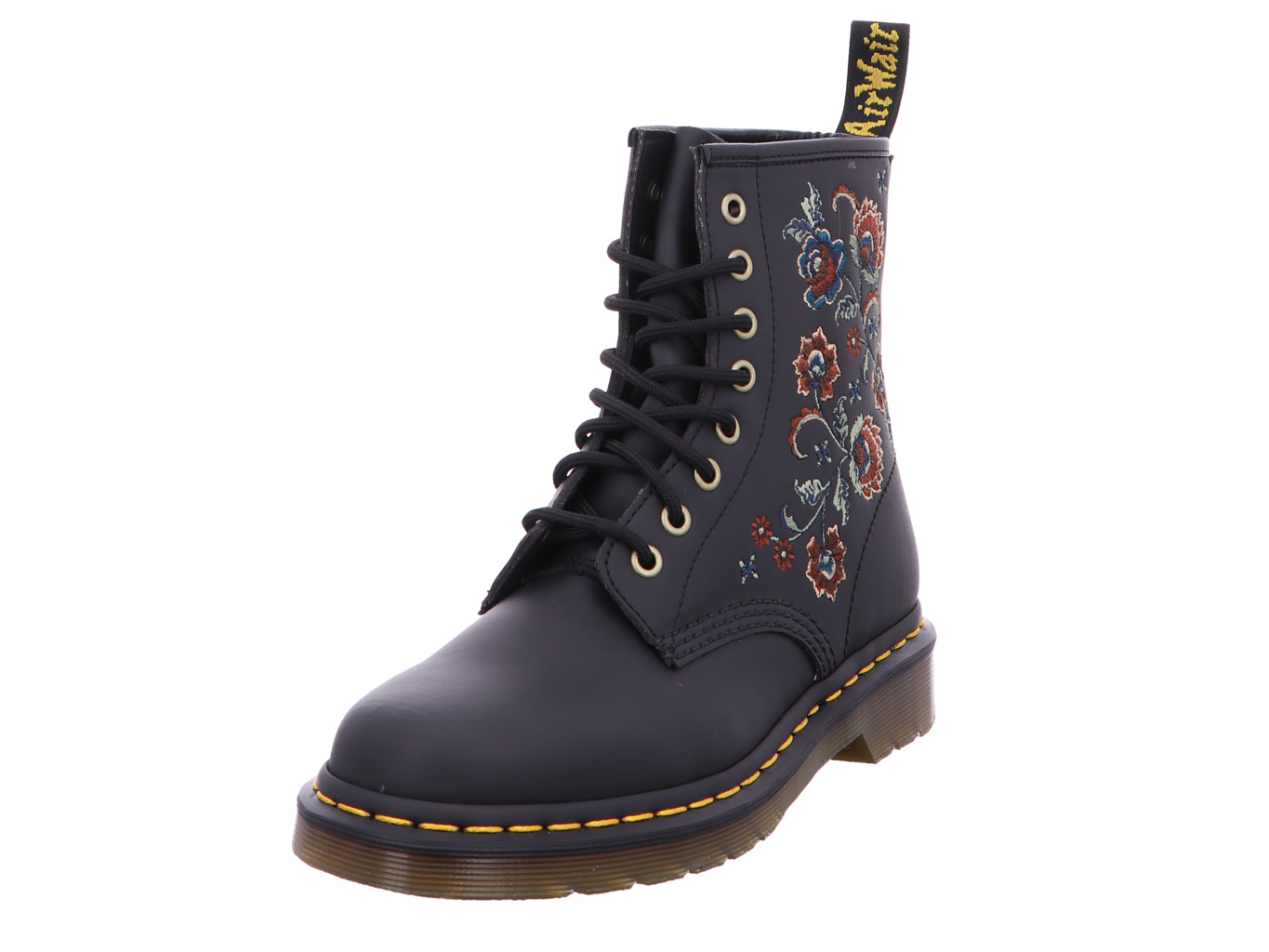dr_martens_1460_vonda_tf_41954001_1132