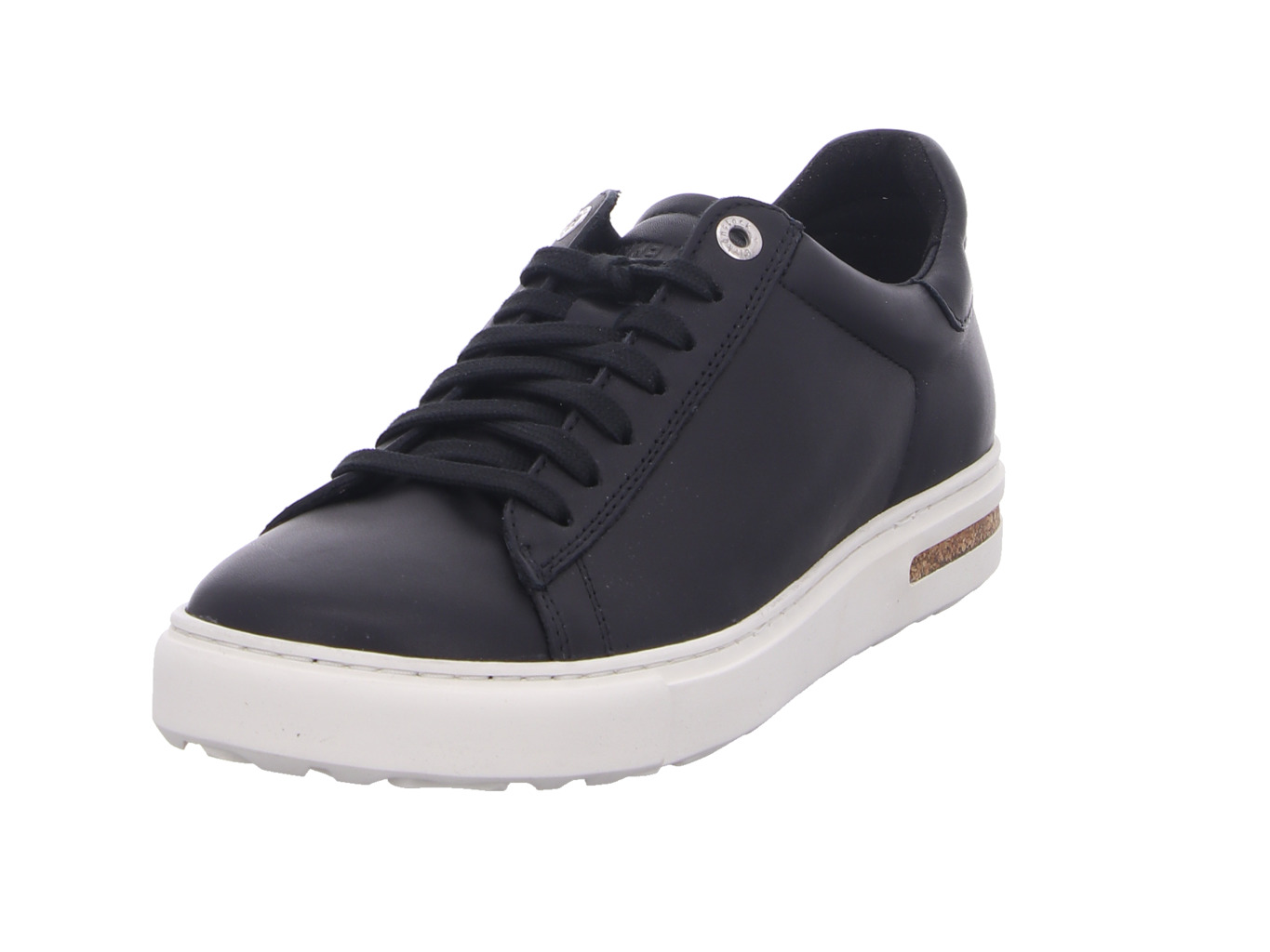 birkenstock_bend_low_black_1017722_00001_1979