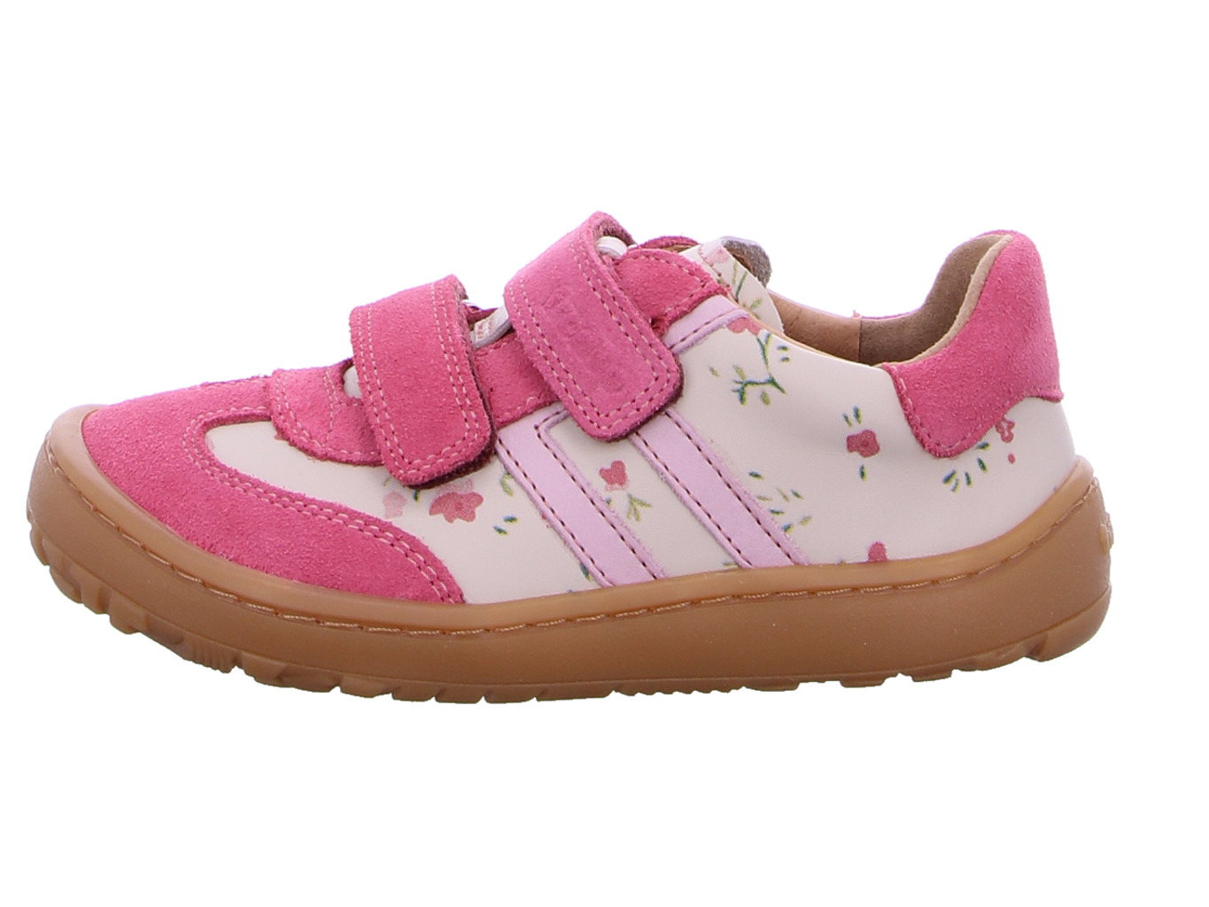 froddo_barefoot_f_motion_g3130292_10_3184