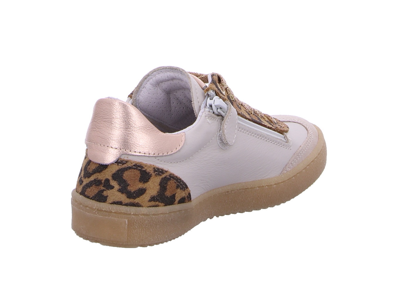 dianetti_halbschuh_1669_dinner_para_2148