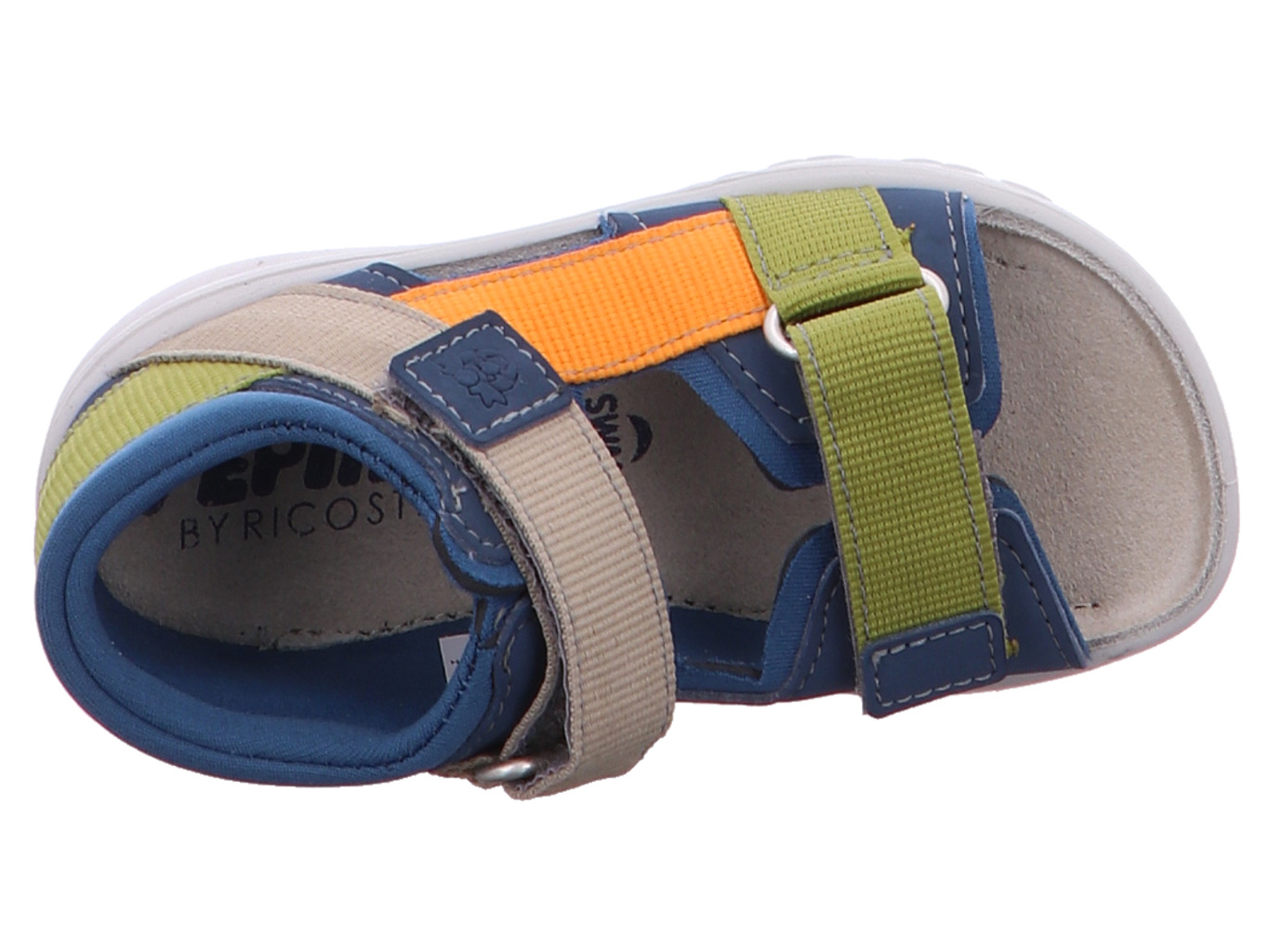 pepino_von_ricosta_koen_50_3501002_140_140_7237