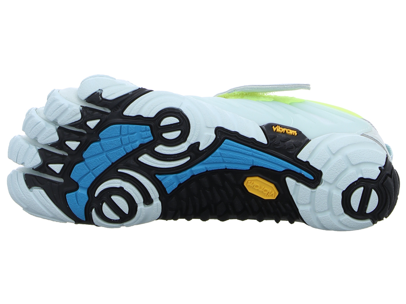 vibram_v_train_blau_kombin_17w6605_pale_blue_8195