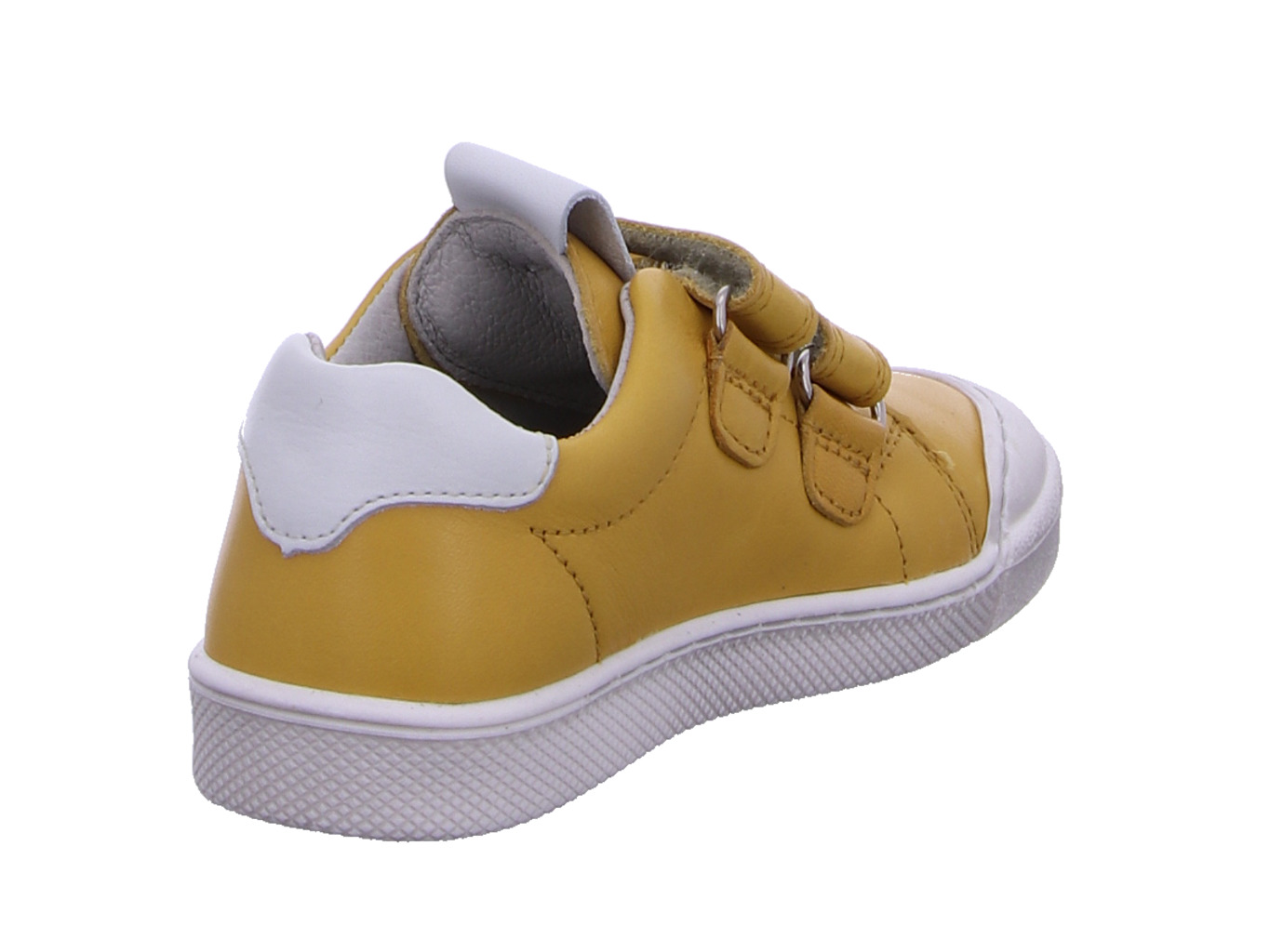 froddo_rosario_g2130316_44_2140