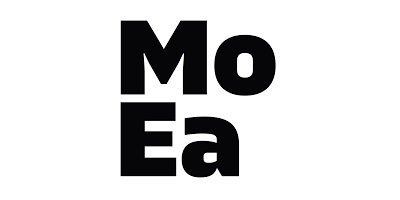 MoEa MoEa