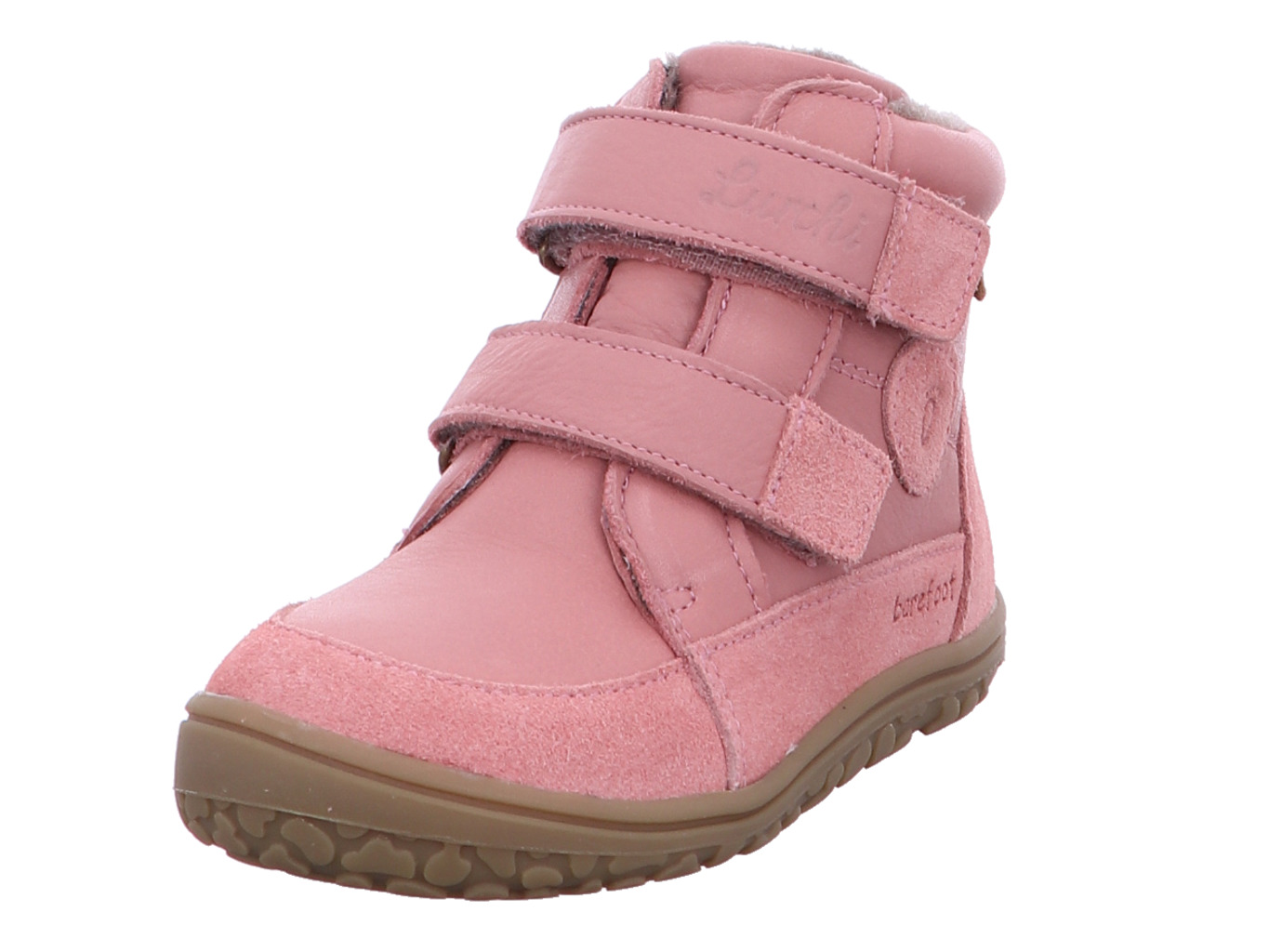 Lurchi Naika-Tex lurchi_naika_tex_63l4003014_00175_00175_1178