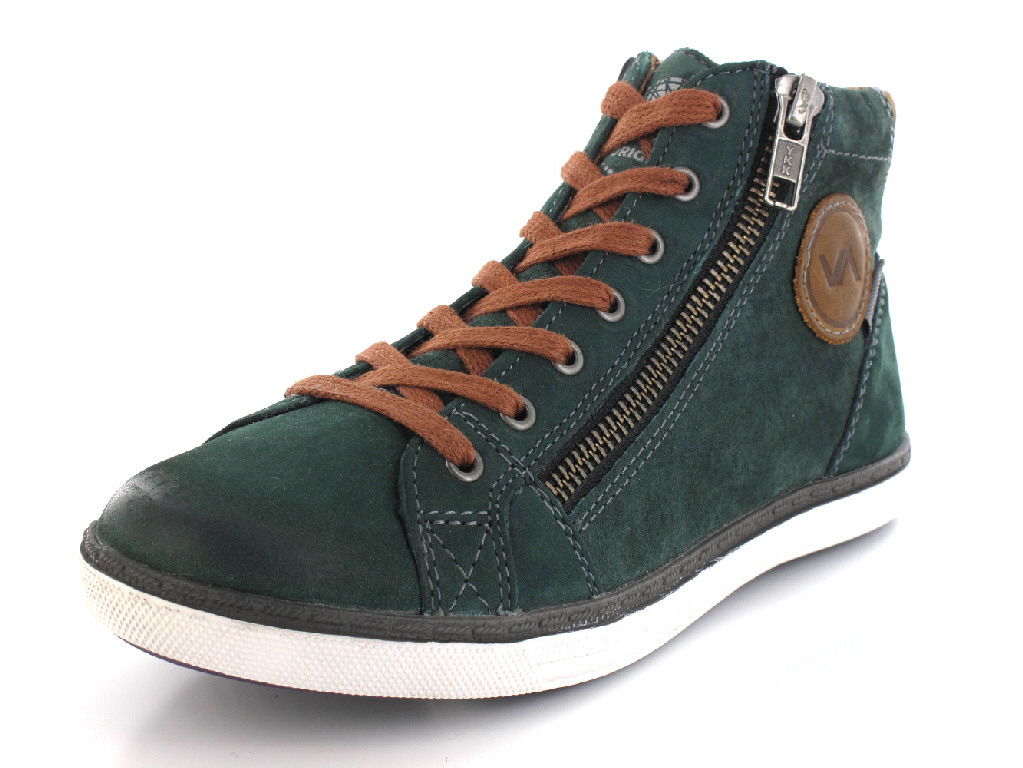 vado_sindy_gr_n_kombi_43403_53_1858