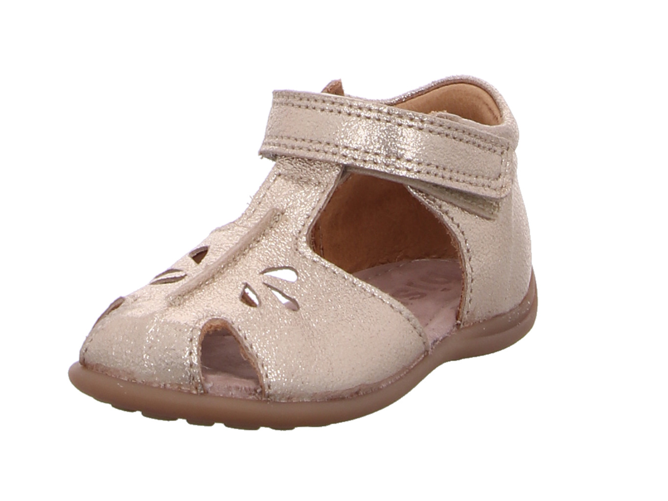 bisgaard_chloe_platin_71243_121_2200_1171