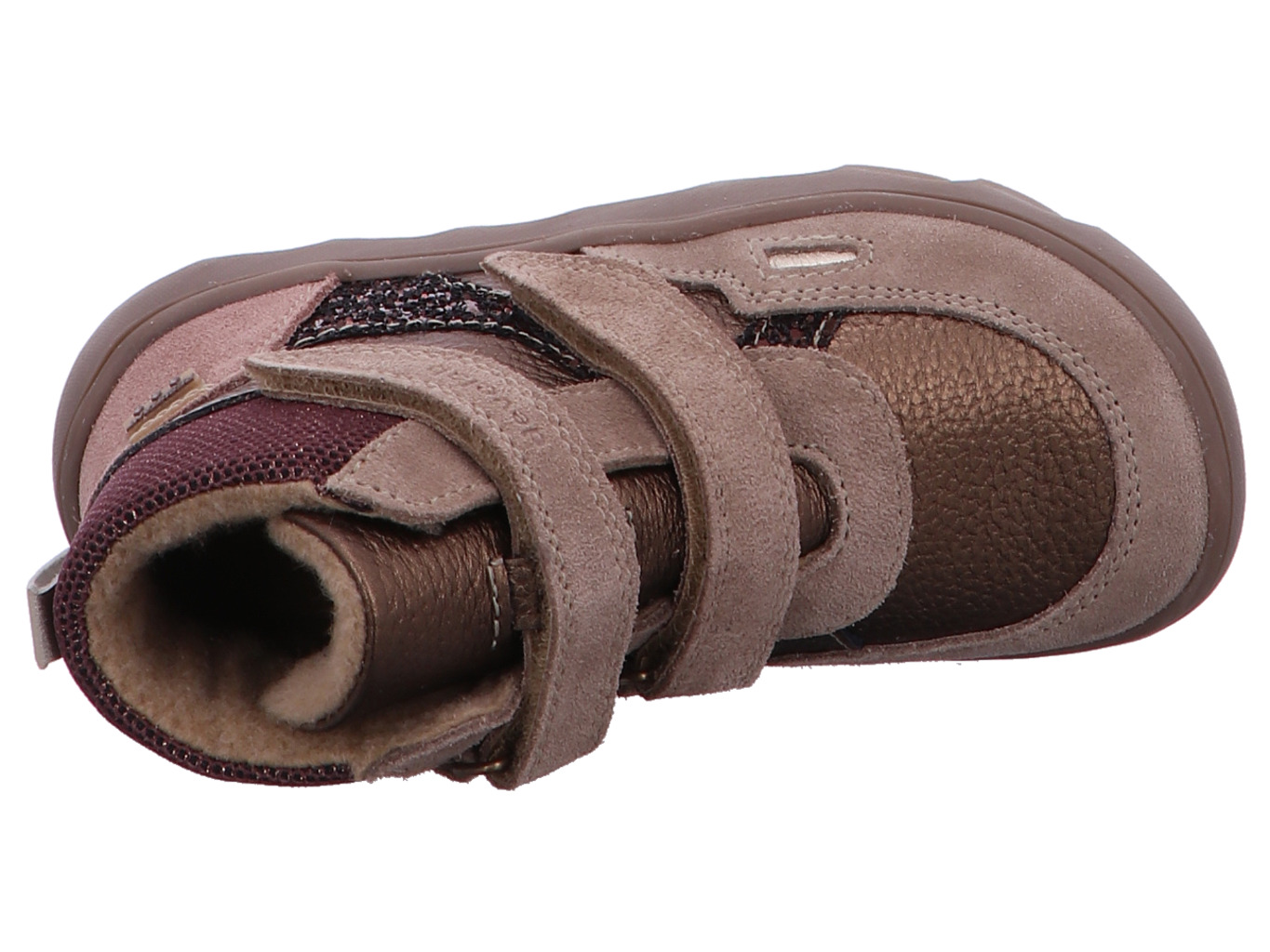 develab_bf_soft_sneaker_47066_239_7263